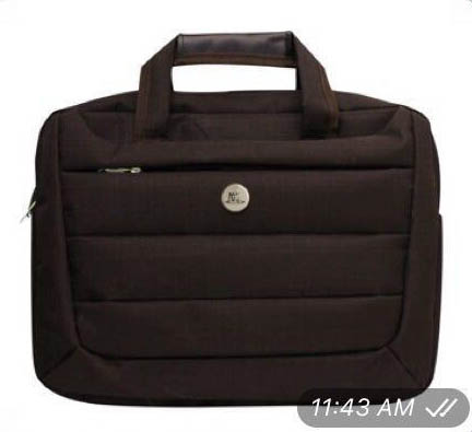 کیف  M&S 1258 
